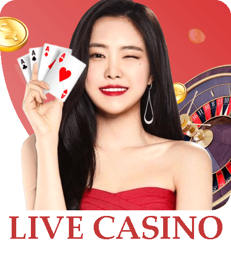 live-casino