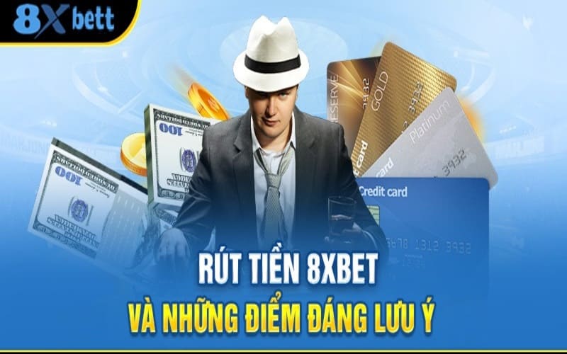 Lưu ý quan trọng bạn cần làm theo khi thực hiện giao dịch