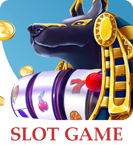 slot-game