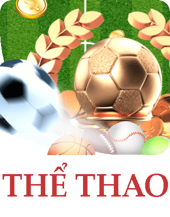 the-thao