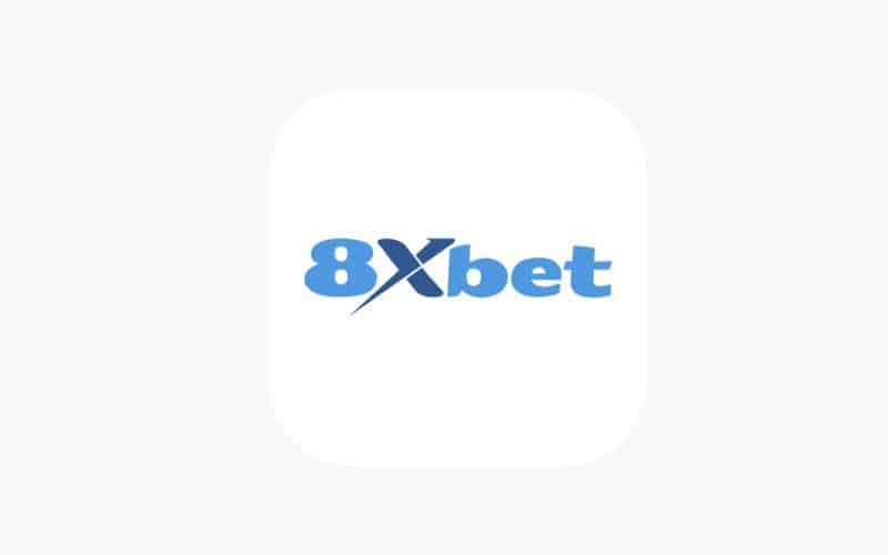 Giới thiệu nhà cái 8XBET