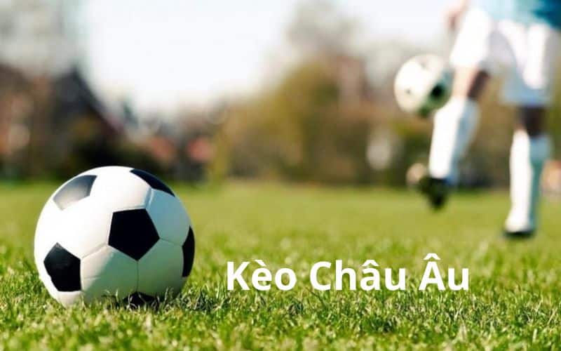 Cách tính kèo cược xiên bóng đá là gì?