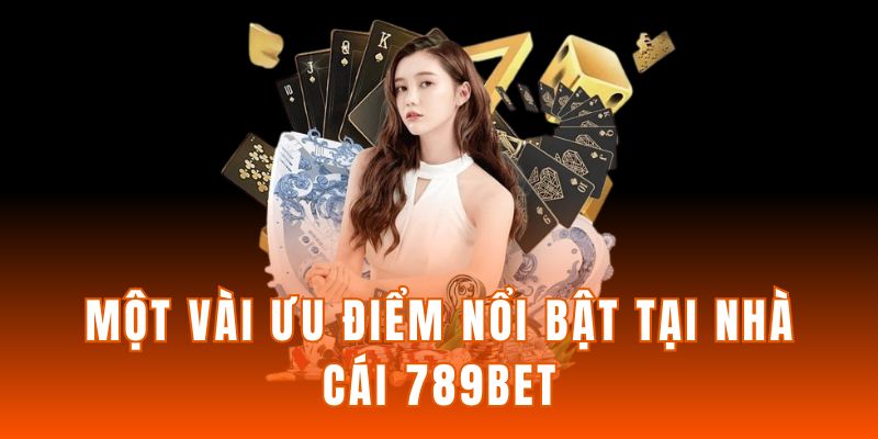 Đánh giá về những trò chơi cá cược nổi bật 