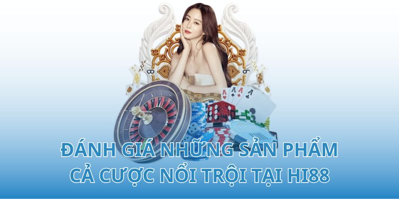 Thanh toán và hoàn trả thuận lợi, nhanh chóng