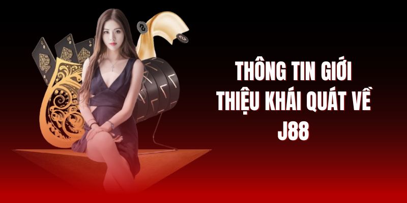 Đánh giá ưu điểm tại sân chơi cá cược J88