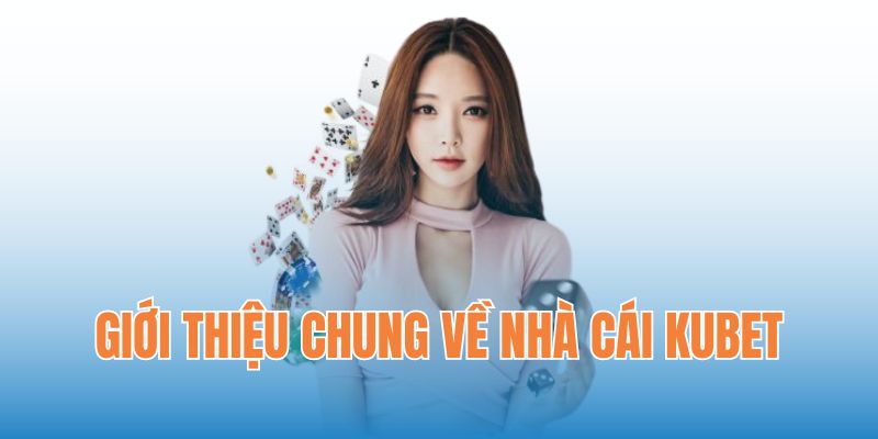 Đánh giá một số dịch vụ trò chơi hấp dẫn tại Kubet